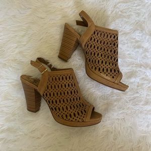 Women’s Heels